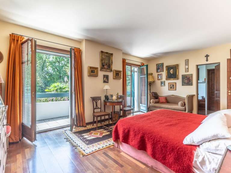 Maison Bidart - 4 chambres - 209m²