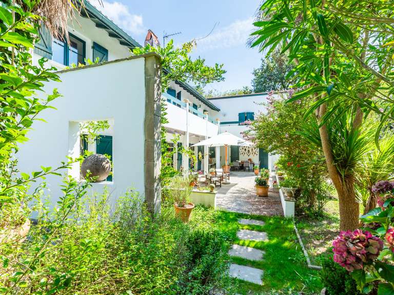 Maison Bidart - 4 chambres - 209m²