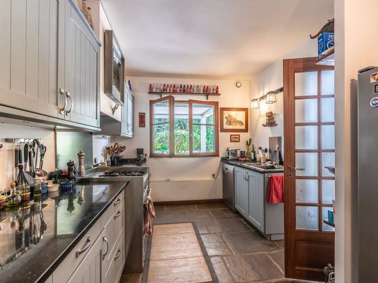 Maison Bidart - 4 chambres - 209m²