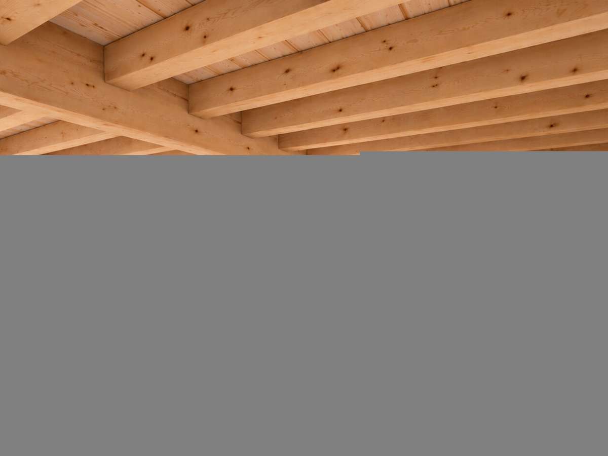 Maison Morzine
