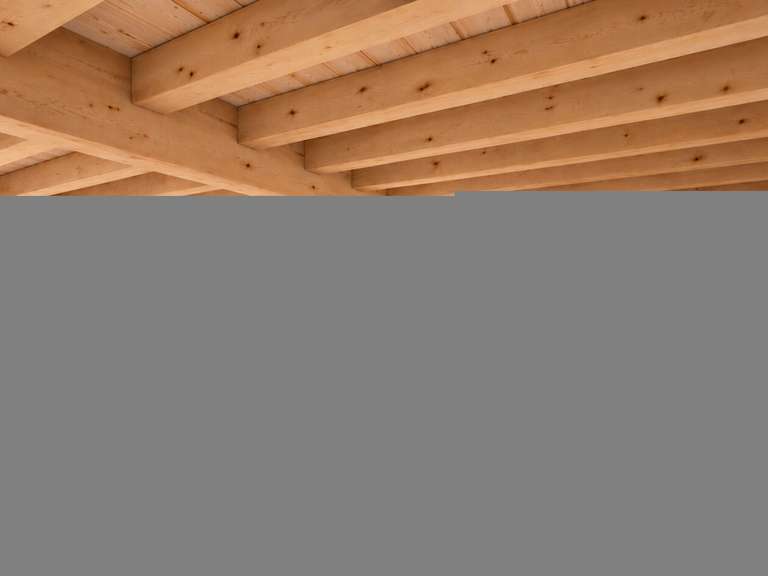 Maison Morzine - 5 chambres - 225m²