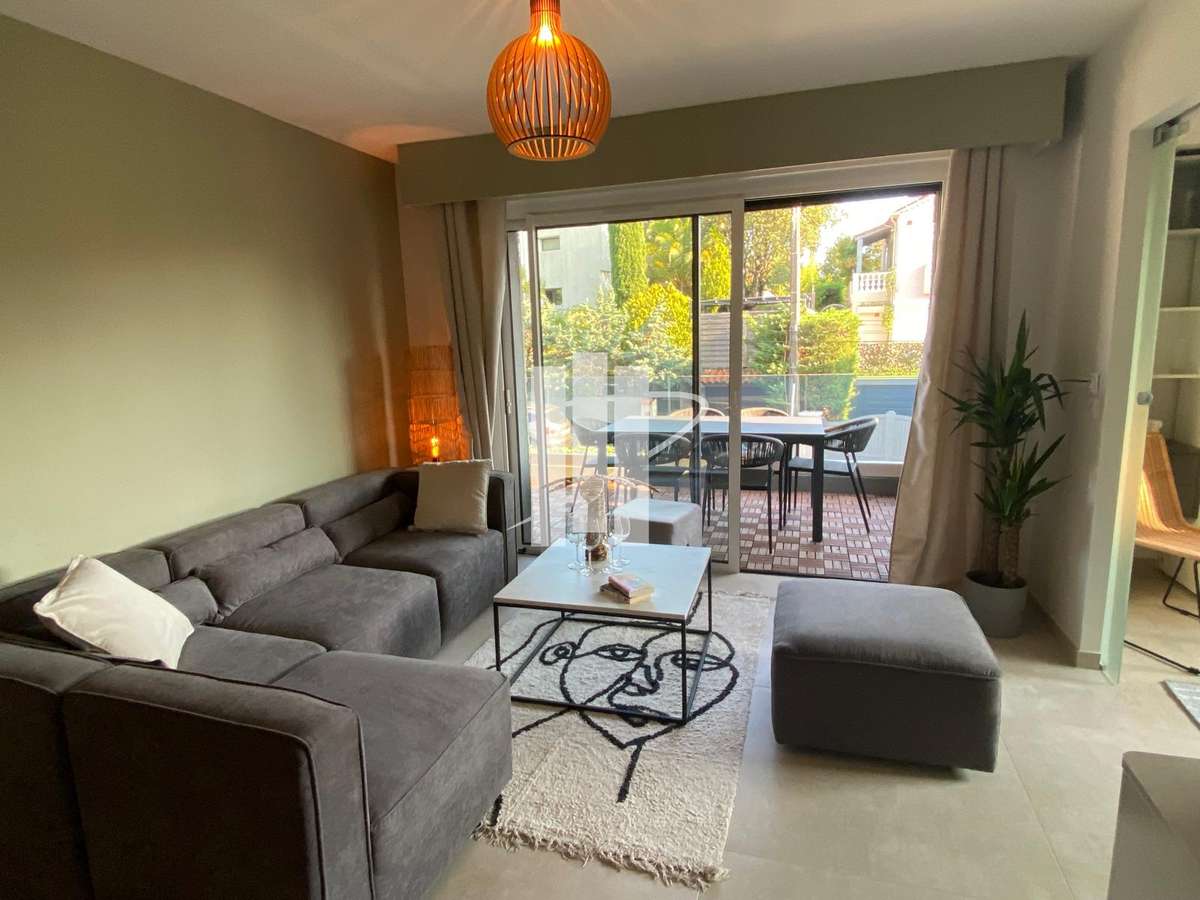 Maison Saint-Raphaël