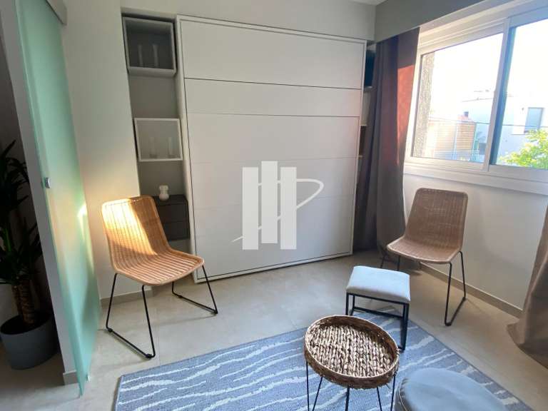 Maison Saint-Raphaël - 5 chambres