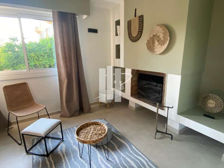 Maison Saint-Raphaël - 5 chambres