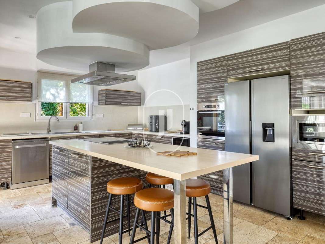 Maison Grimaud