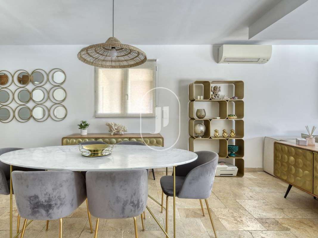 Maison Grimaud