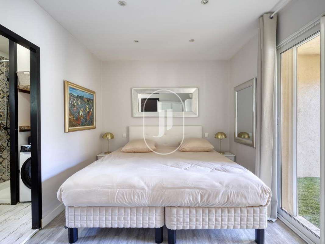 Maison Grimaud