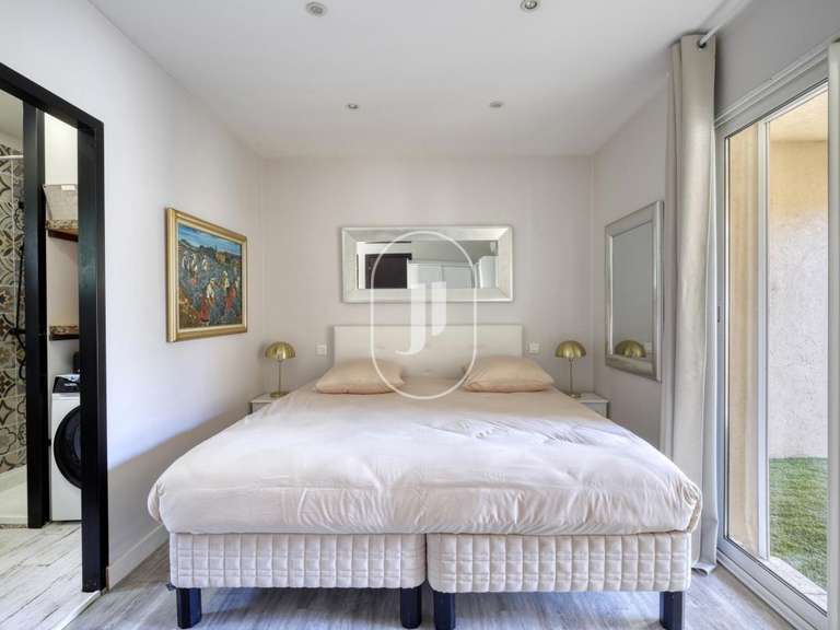 Maison Grimaud - 4 chambres - 128m²