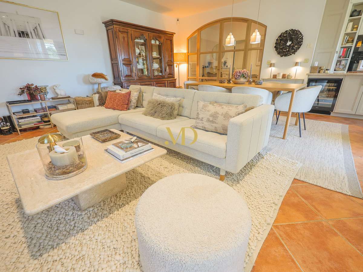 Maison Saint-Saturnin-lès-Apt