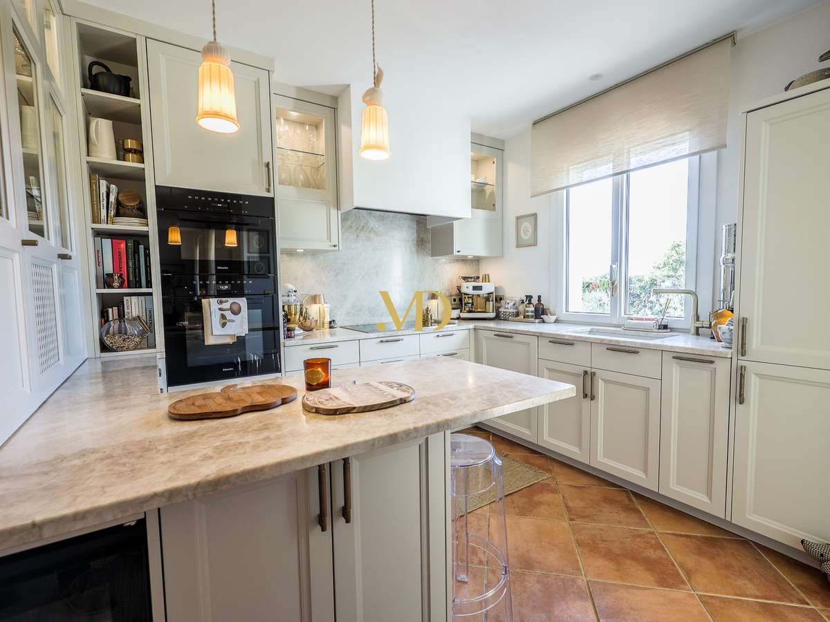 Maison Saint-Saturnin-lès-Apt