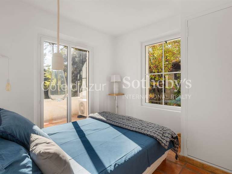 Maison Opio - 7 chambres - 205m²