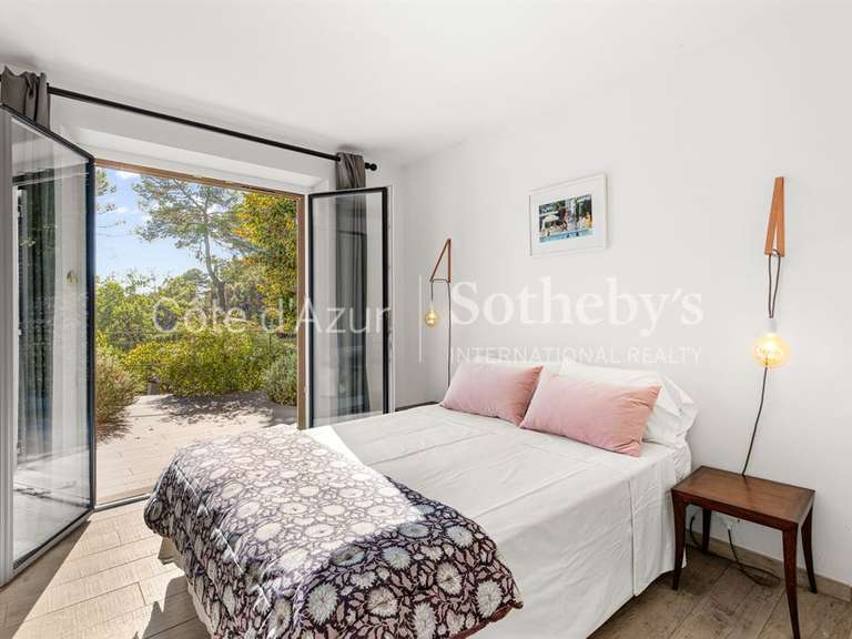 Maison Opio - 7 chambres - 205m²