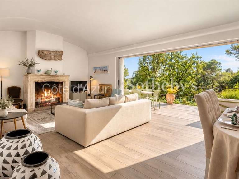Maison Opio - 7 chambres - 205m²