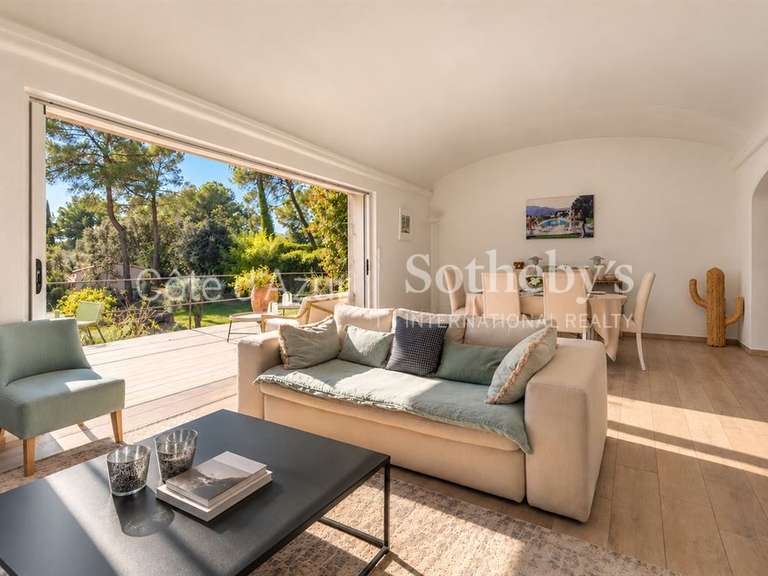 Maison Opio - 7 chambres - 205m²