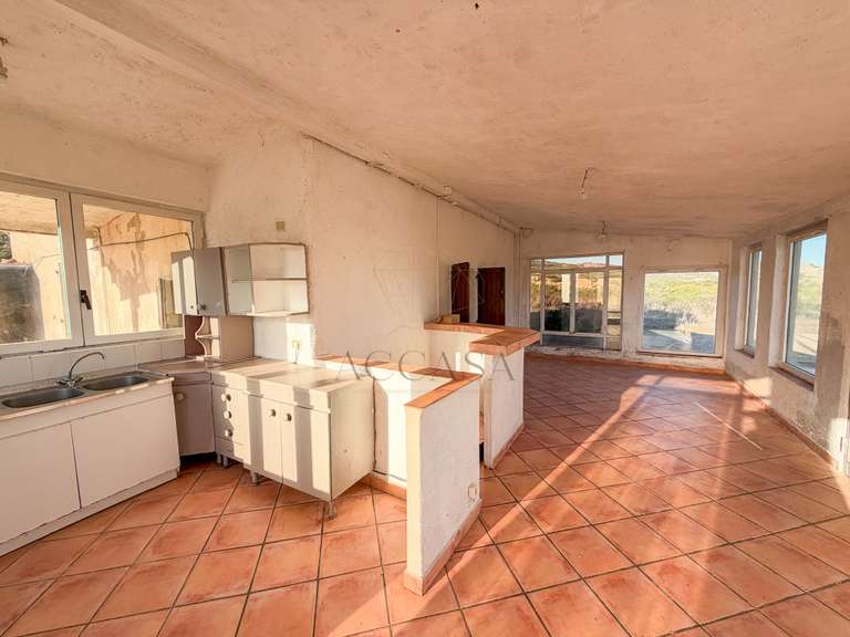 Maison Bonifacio - 2 chambres