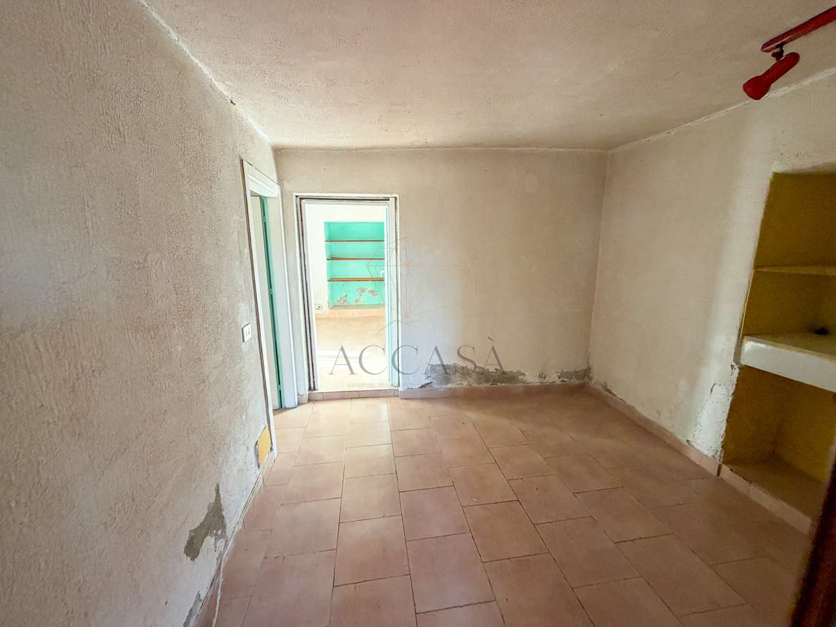 Maison Bonifacio