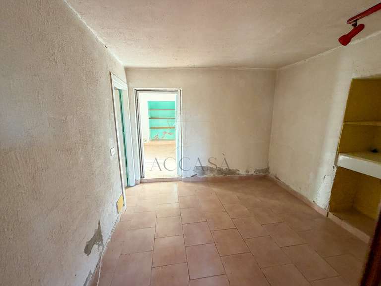 Maison Bonifacio - 2 chambres
