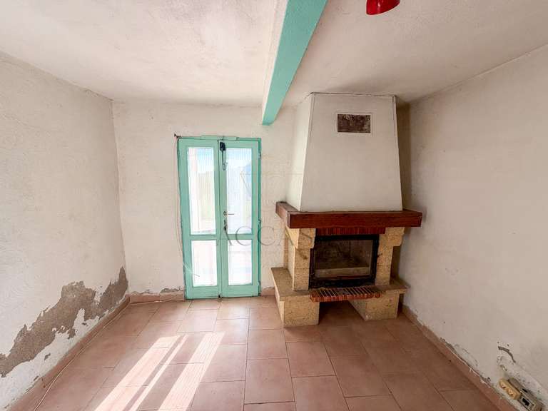Maison Bonifacio - 2 chambres