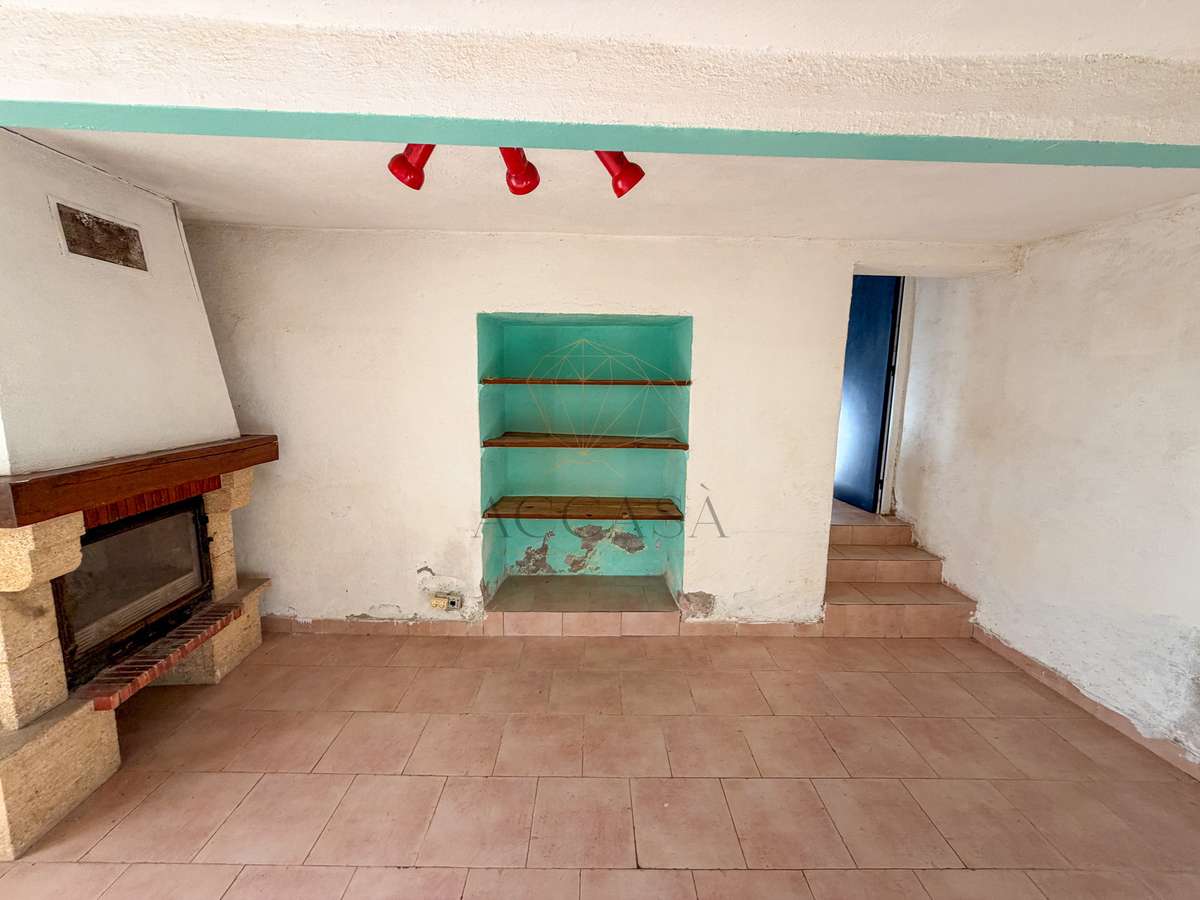 Maison Bonifacio
