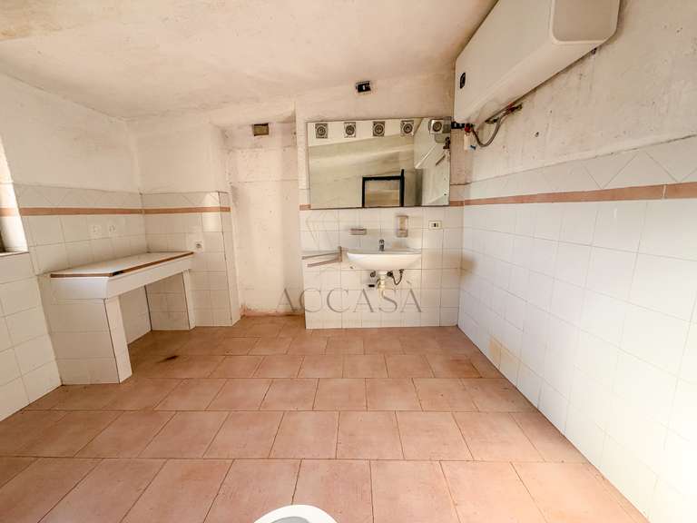 Maison Bonifacio - 2 chambres