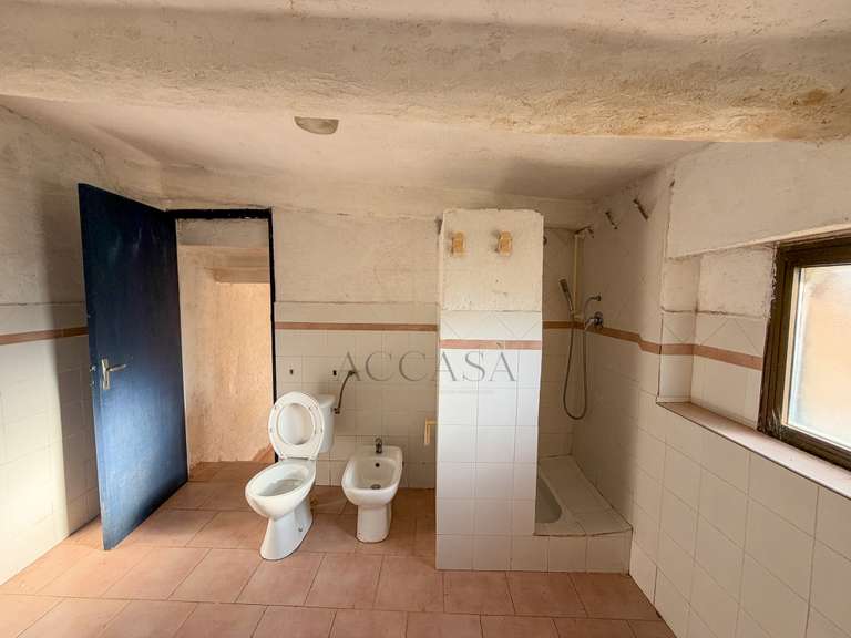 Maison Bonifacio - 2 chambres