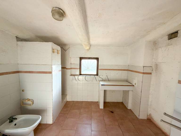 Maison Bonifacio - 2 chambres