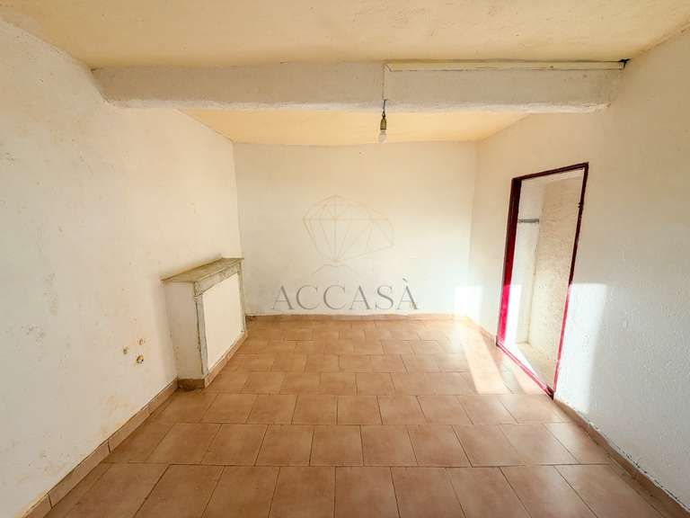 Maison Bonifacio - 2 chambres