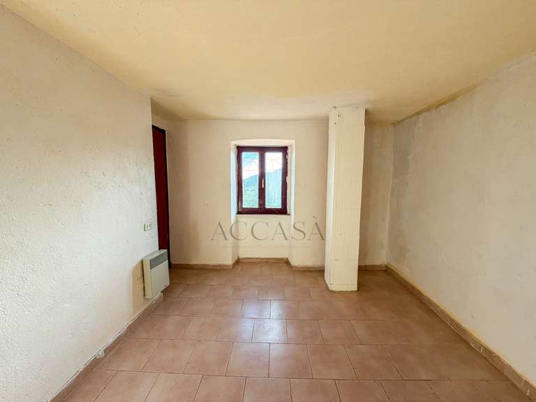 Maison Bonifacio - 2 chambres