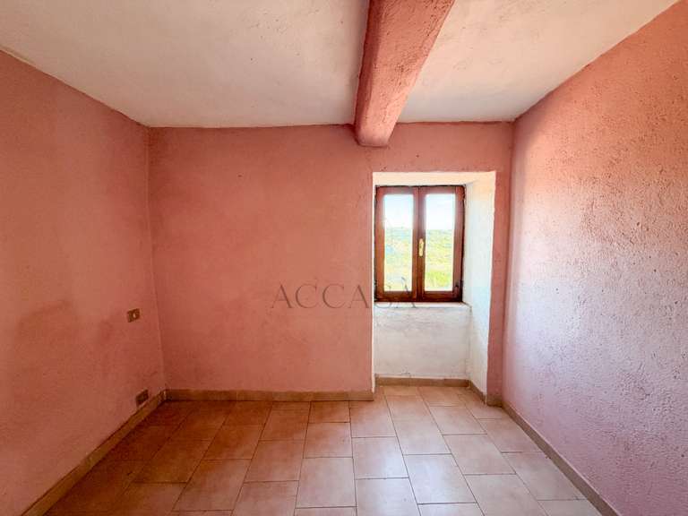 Maison Bonifacio - 2 chambres