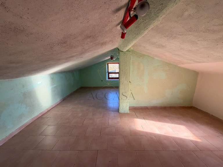 Maison Bonifacio - 2 chambres
