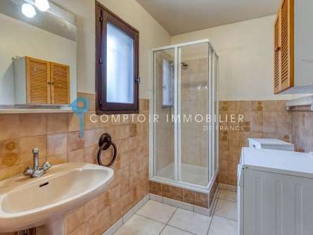 House Saint-Ismier - 5 bedrooms