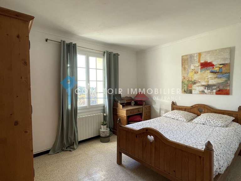 House Murs - 6 bedrooms