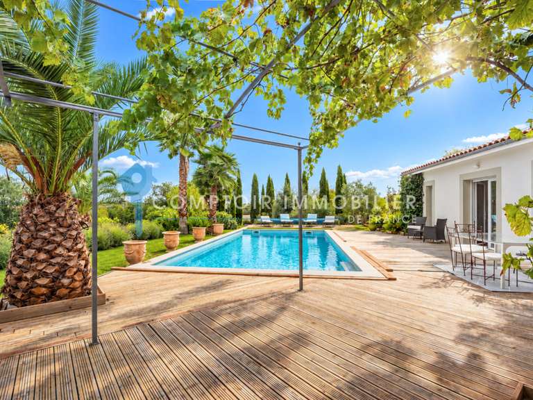 House Lapeyrouse-Fossat - 3 bedrooms