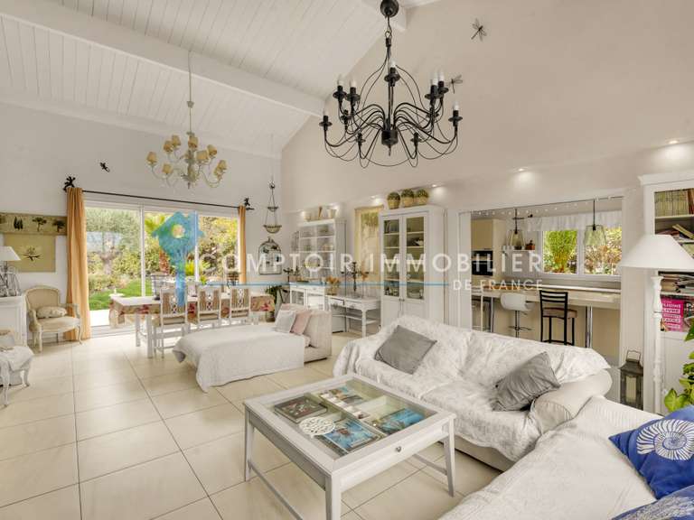 House Lapeyrouse-Fossat - 3 bedrooms