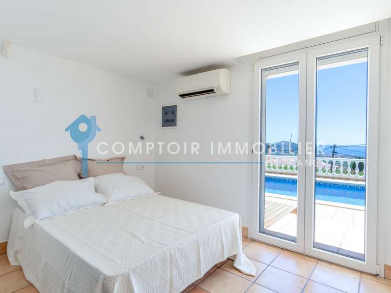 Maison Ors - 3 chambres