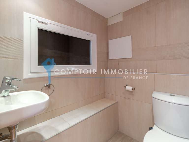 Maison Ors - 3 chambres