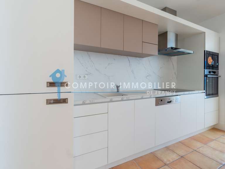 Maison Ors - 3 chambres