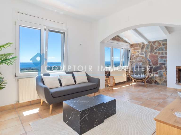 Maison Ors - 3 chambres