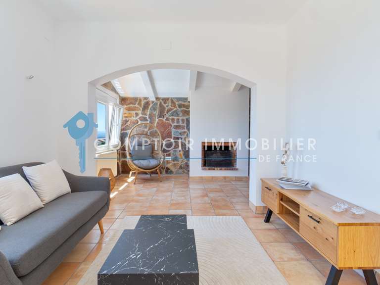 Maison Ors - 3 chambres