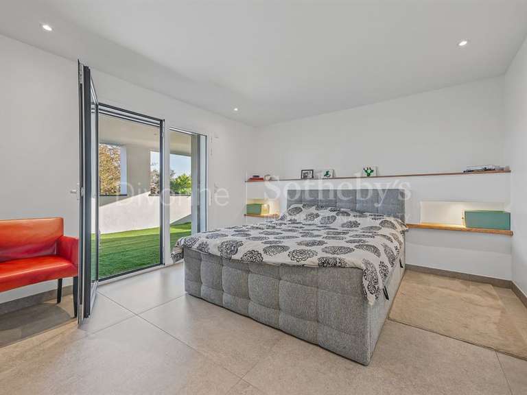 Maison Moëns - 5 chambres - 323m²