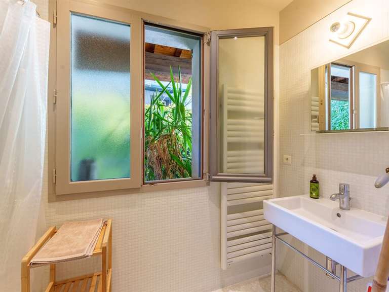Maison Marseillan - 300m²