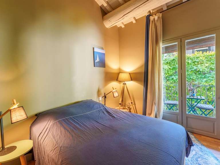 Maison Marseillan - 300m²