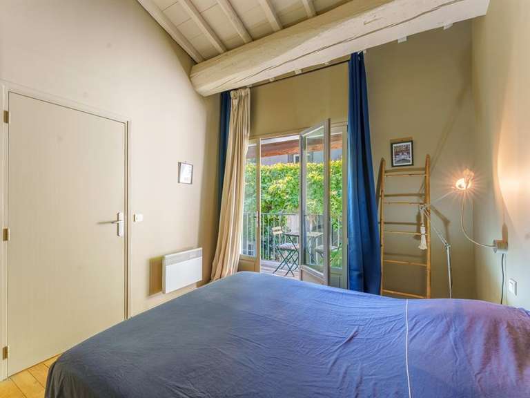Maison Marseillan - 300m²