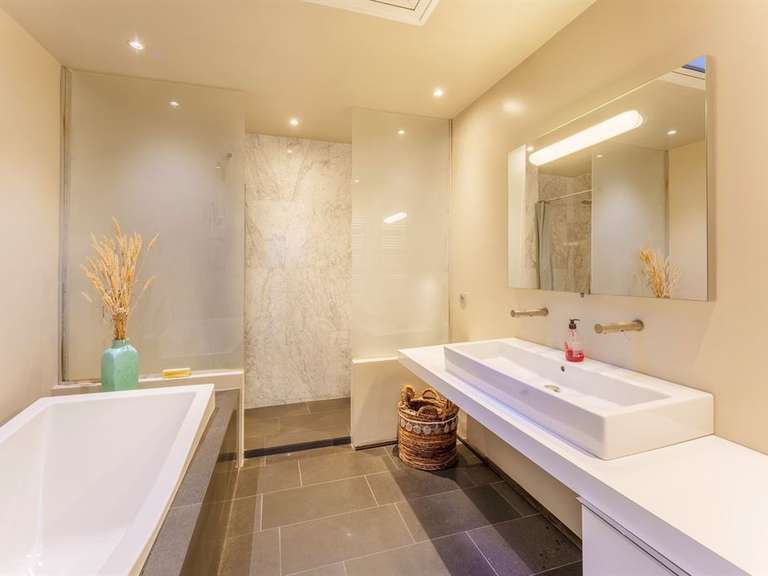 Maison Marseillan - 300m²