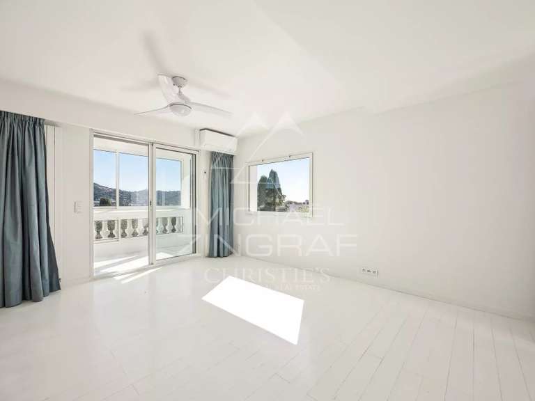 Maison Le Cannet - 4 chambres - 176m²