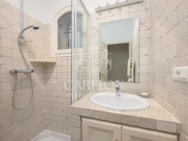 Maison avec Vue sur mer Valbonne - 5 chambres - 205m²