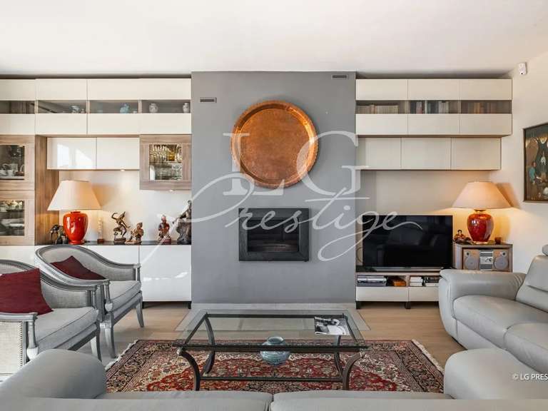 Maison Fayence - 4 chambres - 158m²