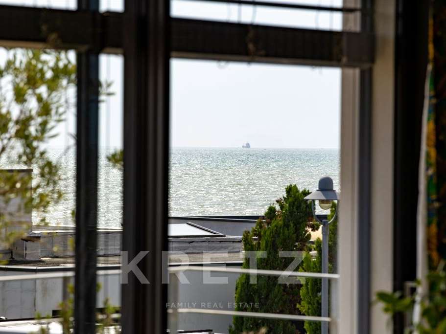 Maison La Rochelle