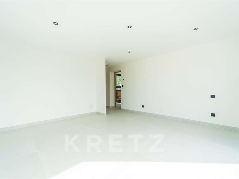 Maison Le cap-d-agde - 4 chambres - 193m²