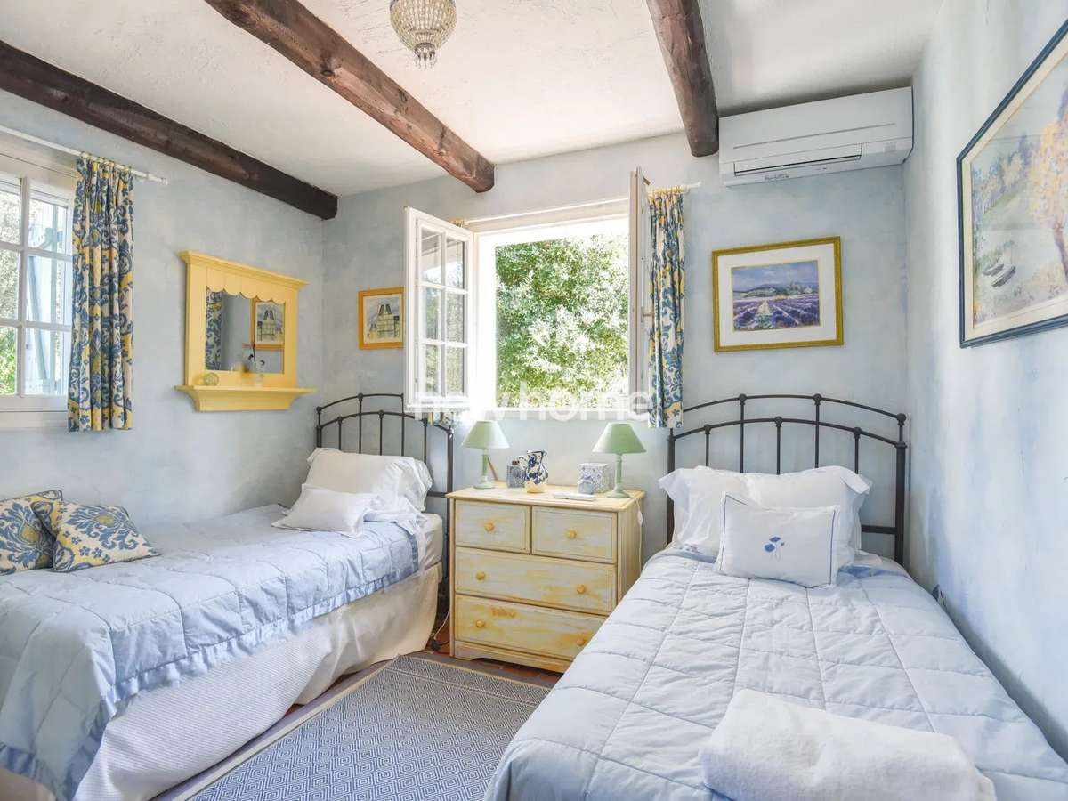 Maison Lorgues